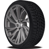 Nitto Motivo 365 245/65R17 111V