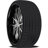 Lexani LX-Twenty 245/35R21 96W