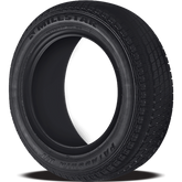 Milestar Patagonia H/T 225/65R17 100T