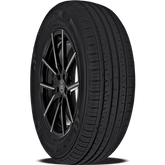 Lexani LXTR-203 195/70R14 91H
