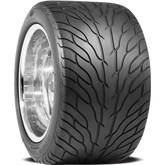 Mickey Thompson Sportsman S/R 29x15.00R15 98H