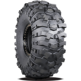 Mickey Thompson Baja Pro X 43x14.50R17 BSW