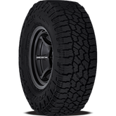 Falken Wildpeak A/T4W 275/55R20 115S