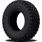 EFX MotoHammer 32x10.00R15 80J