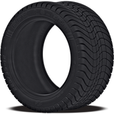 EFX Lo-Pro 225/35R12 N (Load B)