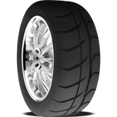 Nitto NT01 225/45R17 91W