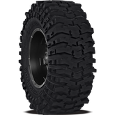 Mickey Thompson Baja Pro XS 38x13.50R17 BSW (Load D)