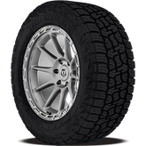 Nitto Terra Grappler G3 275/65R20 126S