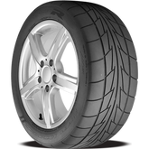 Nitto NT555RII 305/30R20 103W