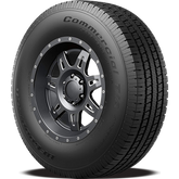 BFGoodrich Commercial T/A All Season 2 215/85R16 115R