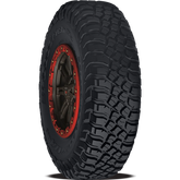 BFGoodrich Mud-Terrain T/A KM3 UTV 28x11.00R14 Q (Load D)