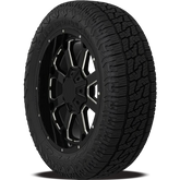 Nitto Nomad Grappler 235/55R18 104H