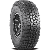 Mickey Thompson Baja Boss M/T 33x13.50R20 120Q