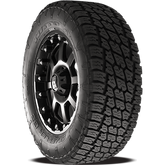 Nitto Terra Grappler G2 265/60R18 114T