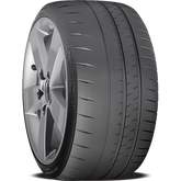 Michelin Pilot Sport Cup 2 315/30R21 105(Y)
