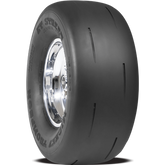 Mickey Thompson ET Street Radial Pro 275/60R15 BSW