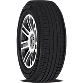 Michelin Defender2 235/50R18 97H
