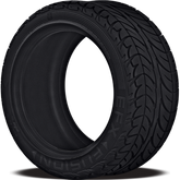 EFX Fusion 205/30R14 79N