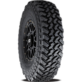 Nitto Trail Grappler SxS 33x9.50R15 BSW