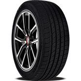 Hercules Raptis R-T5 275/35R19 100W