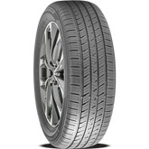 Falken Ziex CT60 A/S 235/55R18 100V