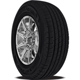Lexani LXHT-206 275/55R20 117H