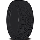 Milestar Patagonia X/T 33x12.50R20 119Q