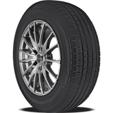 Kenda Kenetica Touring A/S 215/60R15 94H