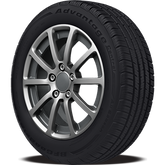 BFGoodrich Advantage Control 245/55R18 103V