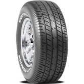 Mickey Thompson Sportsman S/T 275/60R15 107T