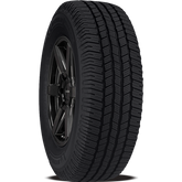 Michelin Defender LTX M/S 2 305/45R22 118H
