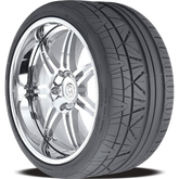 Nitto Invo 255/50R17 100W