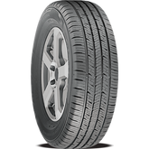 Falken Sincera SN201 A/S 235/65R16 103T