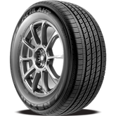 Nexen Aria AH7 225/60R17 99T