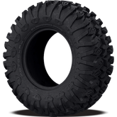 EFX MotoClaw 32x10.00R14 80J