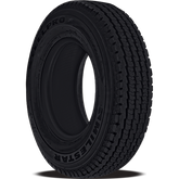Milestar SteelPro MS597 225/75R16 115Q