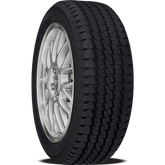 Milestar SteelPro MS597S 235/65R16 121R