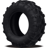 EFX MotoMax 27x10.00R14 BSW (Load C)