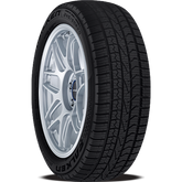 Falken Aklimate 195/65R15 91H