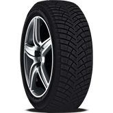 Nexen Winguard Winspike 3 265/70R17 115T