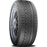 Falken Ziex ZE960 A/S 235/55R17 99W
