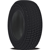 Milestar Patagonia A/T R 285/55R20 122R