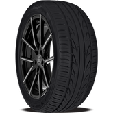 Lexani LXUHP-207 225/50R17 98W