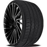 Lionhart LH-Five 315/30R30 114V