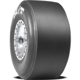 Mickey Thompson ET Drag 31x10.50R15 SWL