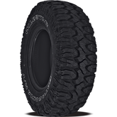 Milestar Patagonia M/T 295/60R20 126Q