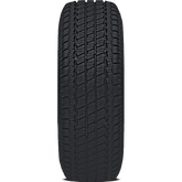 Milestar Patagonia H/T 235/70R16 104T