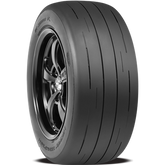 Mickey Thompson ET Street R 315/60R15 BSW