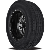 Lexani Terrain Beast AT 285/70R17 121Q