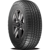 Falken Wildpeak H/T02 HD 275/65R18 123S